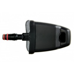 Mosófúvóka, fényszórómosó HONDA CR-V 2005-/BAL/ 76885-SCA-S11