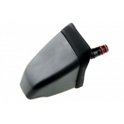 Mosófúvóka, fényszórómosó HONDA CR-V 2005-/JOBB/ 76880-SCA-S11