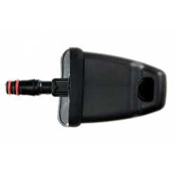 Mosófúvóka, fényszórómosó HONDA CR-V 2005-/JOBB/ 76880-SCA-S11