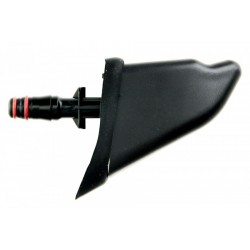 Mosófúvóka, fényszórómosó HONDA CR-V 2005-/JOBB/ 76880-SCA-S11