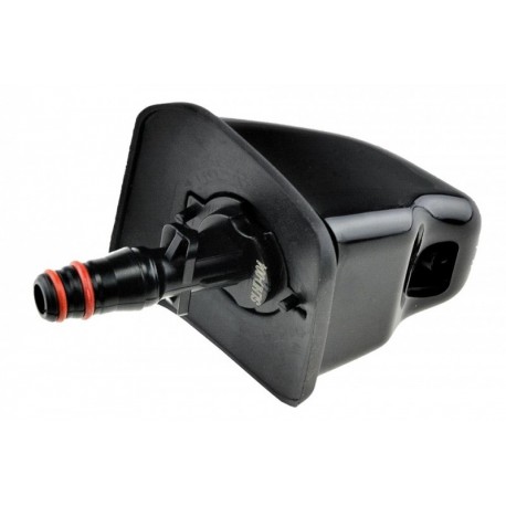 Mosófúvóka, fényszórómosó HONDA CR-V 2001-/BAL/-PRZED LIFTEM 76885-SCA-S01