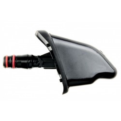 Mosófúvóka, fényszórómosó HONDA CR-V 2001-/BAL/-PRZED LIFTEM 76885-SCA-S01