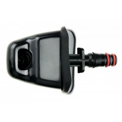 Mosófúvóka, fényszórómosó HONDA CR-V 2001-/BAL/-PRZED LIFTEM 76885-SCA-S01