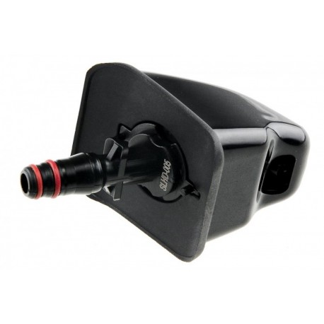 Mosófúvóka, fényszórómosó HONDA CR-V 2001-/JOBB/-PRZED LIFTEM 76880-SCA-S01