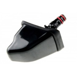 Mosófúvóka, fényszórómosó HONDA CR-V 2001-/JOBB/-PRZED LIFTEM 76880-SCA-S01