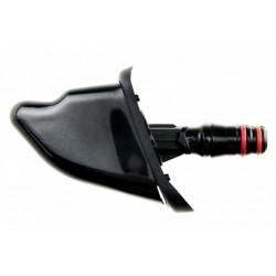 Mosófúvóka, fényszórómosó HONDA CR-V 2001-/JOBB/-PRZED LIFTEM 76880-SCA-S01