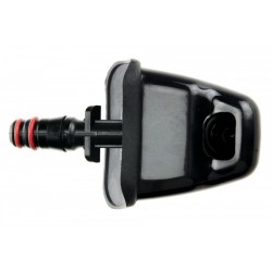 Mosófúvóka, fényszórómosó HONDA CR-V 2001-/JOBB/-PRZED LIFTEM 76880-SCA-S01