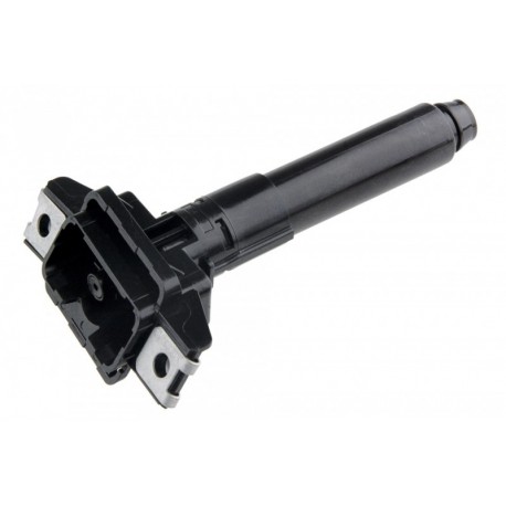 Mosófúvóka, fényszórómosó HONDA CR-V 2015-/BAL/ 76885-T1W-R01