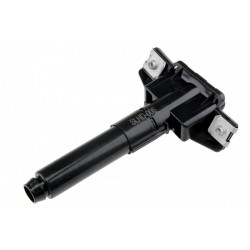 Mosófúvóka, fényszórómosó HONDA CR-V 2015-/BAL/ 76885-T1W-R01