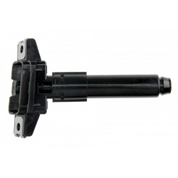 Mosófúvóka, fényszórómosó HONDA CR-V 2015-/BAL/ 76885-T1W-R01