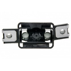 Mosófúvóka, fényszórómosó HONDA CR-V 2015-/BAL/ 76885-T1W-R01