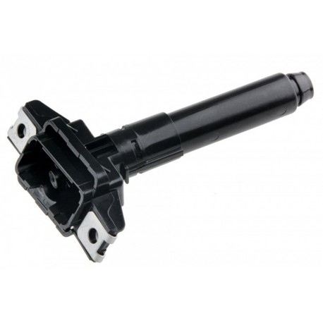 Mosófúvóka, fényszórómosó HONDA CR-V 2015-/JOBB/ 76880-T1W-R01