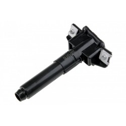 Mosófúvóka, fényszórómosó HONDA CR-V 2015-/JOBB/ 76880-T1W-R01