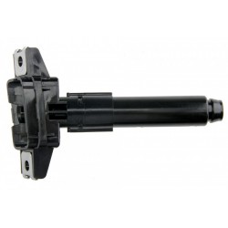 Mosófúvóka, fényszórómosó HONDA CR-V 2015-/JOBB/ 76880-T1W-R01