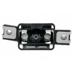 Mosófúvóka, fényszórómosó HONDA CR-V 2015-/JOBB/ 76880-T1W-R01