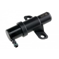 Mosófúvóka, fényszórómosó HYUNDAI SANTA FE 2010-2012/BAL/ 98671-2B000