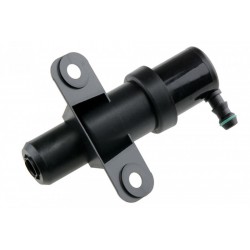 Mosófúvóka, fényszórómosó HYUNDAI SANTA FE 2010-2012/BAL/ 98671-2B000