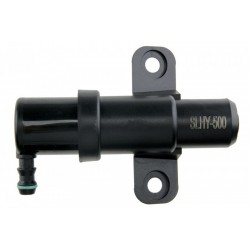 Mosófúvóka, fényszórómosó HYUNDAI SANTA FE 2010-2012/BAL/ 98671-2B000