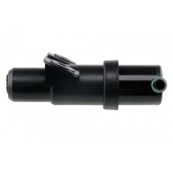 Mosófúvóka, fényszórómosó HYUNDAI SANTA FE 2010-2012/BAL/ 98671-2B000