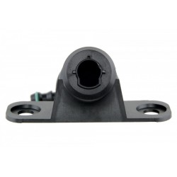 Mosófúvóka, fényszórómosó HYUNDAI SANTA FE 2010-2012/BAL/ 98671-2B000