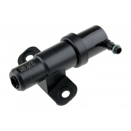 Mosófúvóka, fényszórómosó HYUNDAI SANTA FE 2010-2012/JOBB/ 98672-2B000