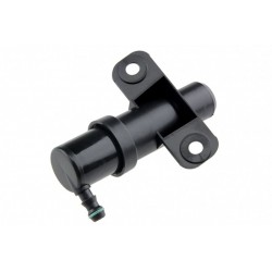 Mosófúvóka, fényszórómosó HYUNDAI SANTA FE 2010-2012/JOBB/ 98672-2B000