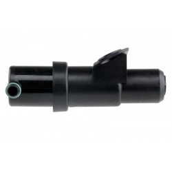 Mosófúvóka, fényszórómosó HYUNDAI SANTA FE 2010-2012/JOBB/ 98672-2B000