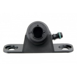 Mosófúvóka, fényszórómosó HYUNDAI SANTA FE 2010-2012/JOBB/ 98672-2B000