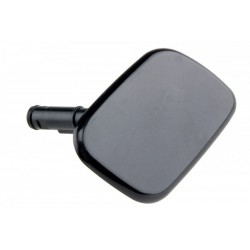 Fedél, lökhárító HYUNDAI SANTA FE 2010-2012/JOBB/ 98680-2B500