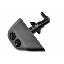 Mosófúvóka, fényszórómosó LAND ROVER FREELANDER 2006-/BAL/ LR003851