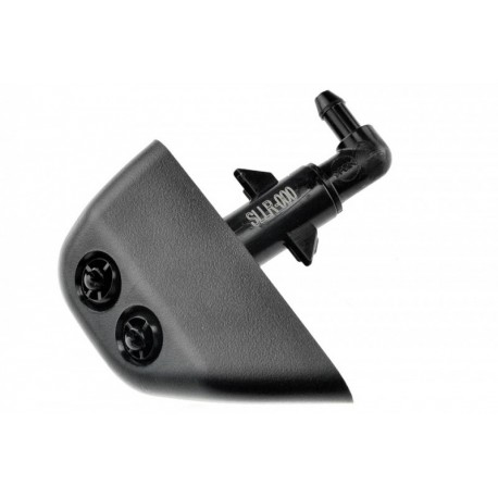 Mosófúvóka, fényszórómosó LAND ROVER FREELANDER 2006-/BAL/ LR003851