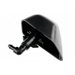 Mosófúvóka, fényszórómosó LAND ROVER FREELANDER 2006-/BAL/ LR003851