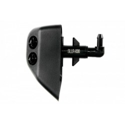 Mosófúvóka, fényszórómosó LAND ROVER FREELANDER 2006-/BAL/ LR003851