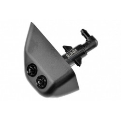 Mosófúvóka, fényszórómosó LAND ROVER FREELANDER 2006-/JOBB/ LR003850