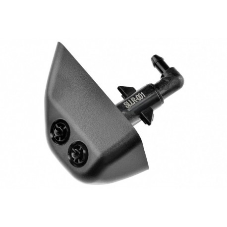 Mosófúvóka, fényszórómosó LAND ROVER FREELANDER 2006-/JOBB/ LR003850