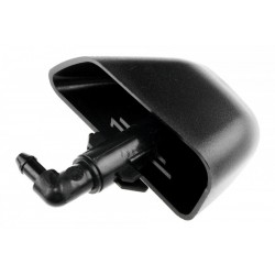 Mosófúvóka, fényszórómosó LAND ROVER FREELANDER 2006-/JOBB/ LR003850