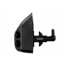 Mosófúvóka, fényszórómosó LAND ROVER FREELANDER 2006-/JOBB/ LR003850