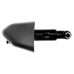 Mosófúvóka, fényszórómosó LAND ROVER FREELANDER 2006-/JOBB/ LR003850