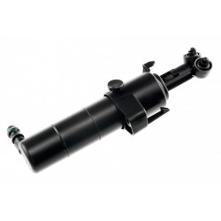 Mosófúvóka, fényszórómosó MERCEDES E W212 2009-/BAL/ 2128600147