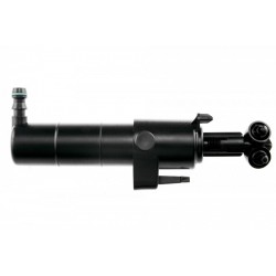 Mosófúvóka, fényszórómosó MERCEDES E W212 2009-/BAL/ 2128600147