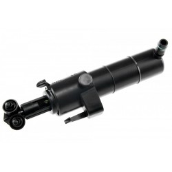 Mosófúvóka, fényszórómosó MERCEDES E W212 2009-/JOBB/ 2128600047