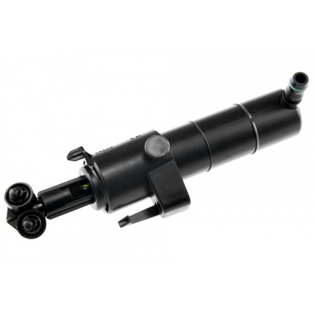 Mosófúvóka, fényszórómosó MERCEDES E W212 2009-/JOBB/ 2128600047