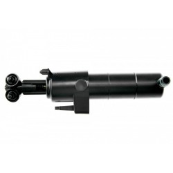 Mosófúvóka, fényszórómosó MERCEDES E W212 2009-/JOBB/ 2128600047