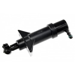 Mosófúvóka, fényszórómosó MERCEDES M W163 1998-/BAL/ 1638600147