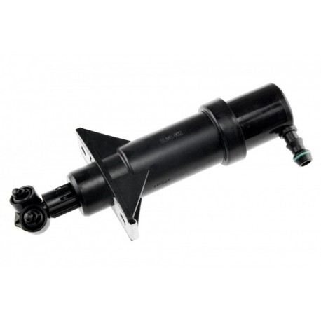 Mosófúvóka, fényszórómosó MERCEDES M W163 1998-/BAL/ 1638600147