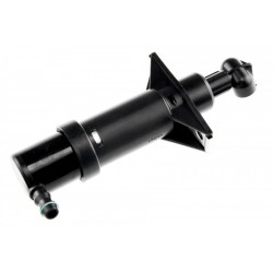 Mosófúvóka, fényszórómosó MERCEDES M W163 1998-/BAL/ 1638600147