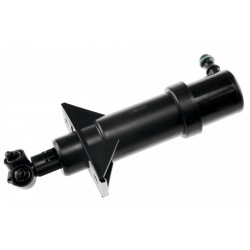 Mosófúvóka, fényszórómosó MERCEDES M W163 1998-/JOBB/ 1638600047