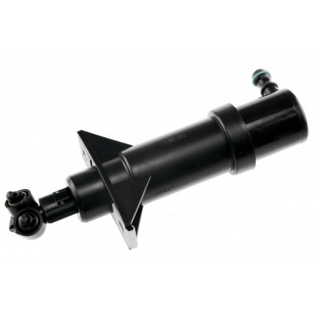 Mosófúvóka, fényszórómosó MERCEDES M W163 1998-/JOBB/ 1638600047