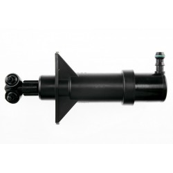 Mosófúvóka, fényszórómosó MERCEDES M W163 1998-/JOBB/ 1638600047