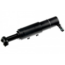 Mosófúvóka, fényszórómosó MERCEDES C W204 2004-/BAL/ 2048602747